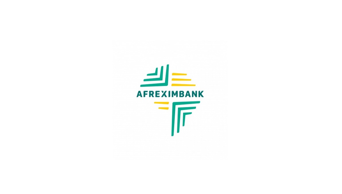 African Export-Import Bank