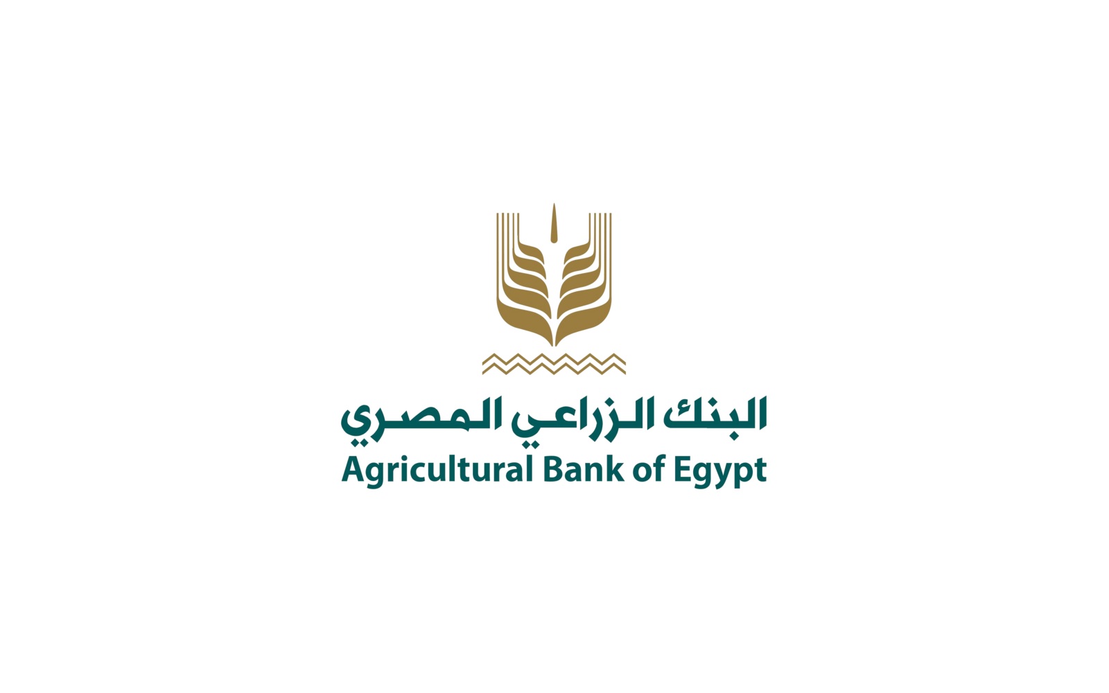 Agricultural Bank of Egypt (ABE)