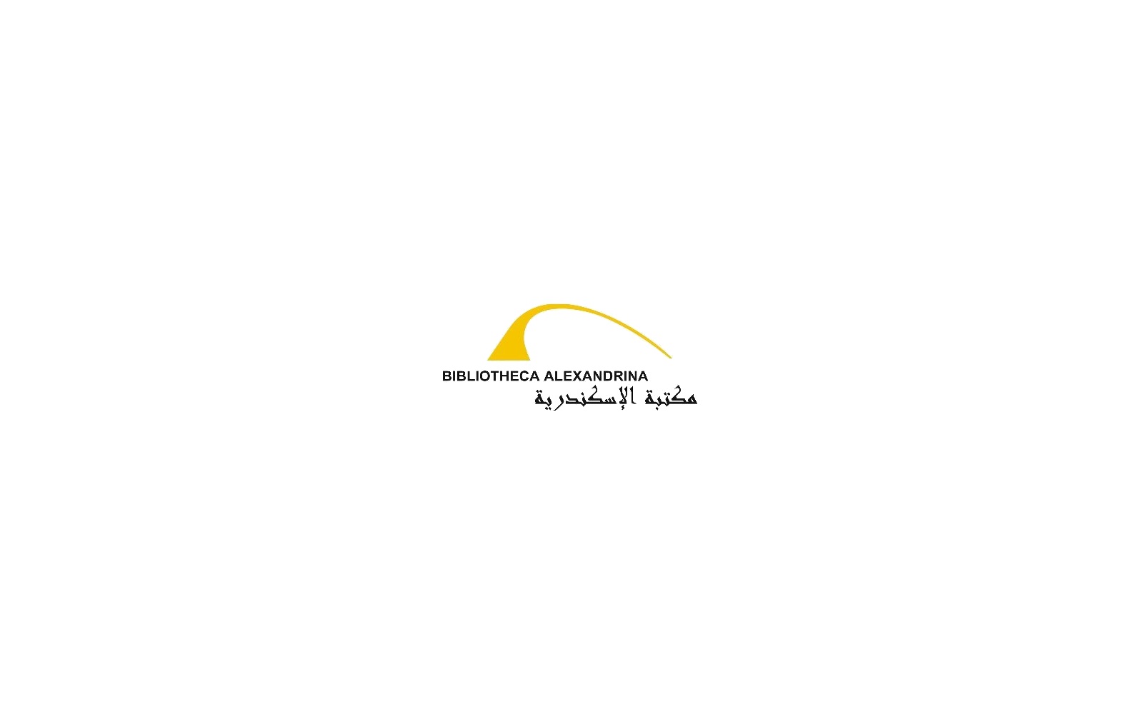 Bibliotheca Alexandrina