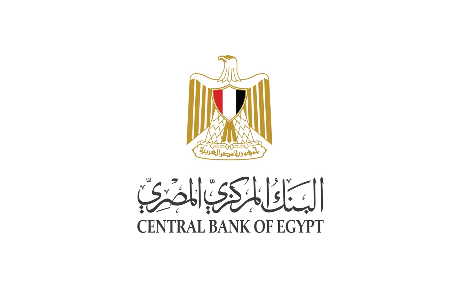 Central Bank of Egypt