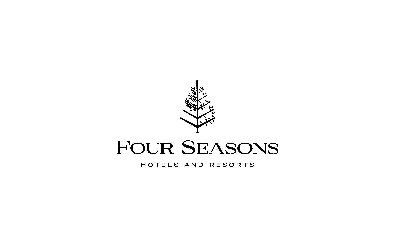 Four Seasons Hotel