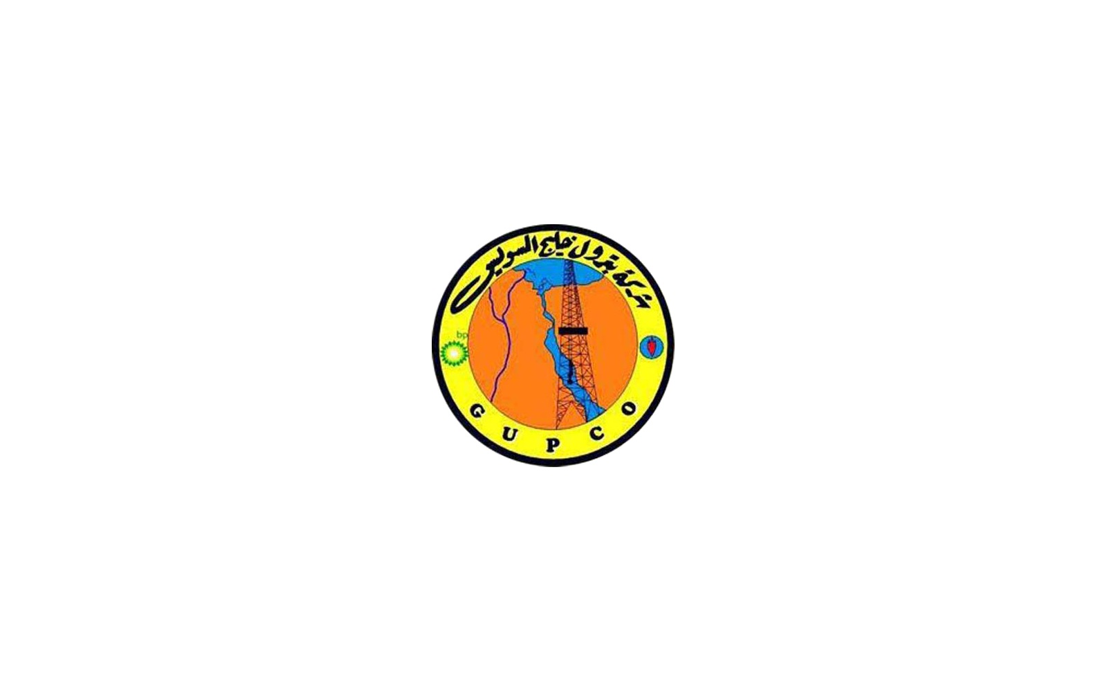 GUPCO (Gulf of Suez Petroleum Company)
