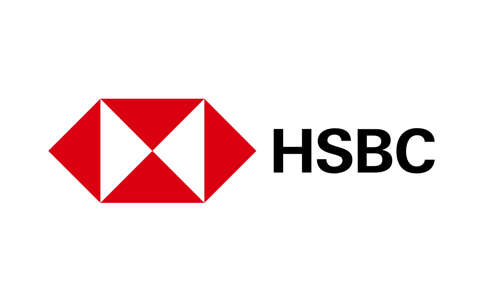 HSBC