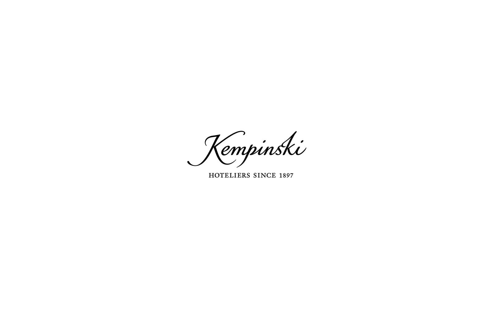 Kempinski Nile Hotel