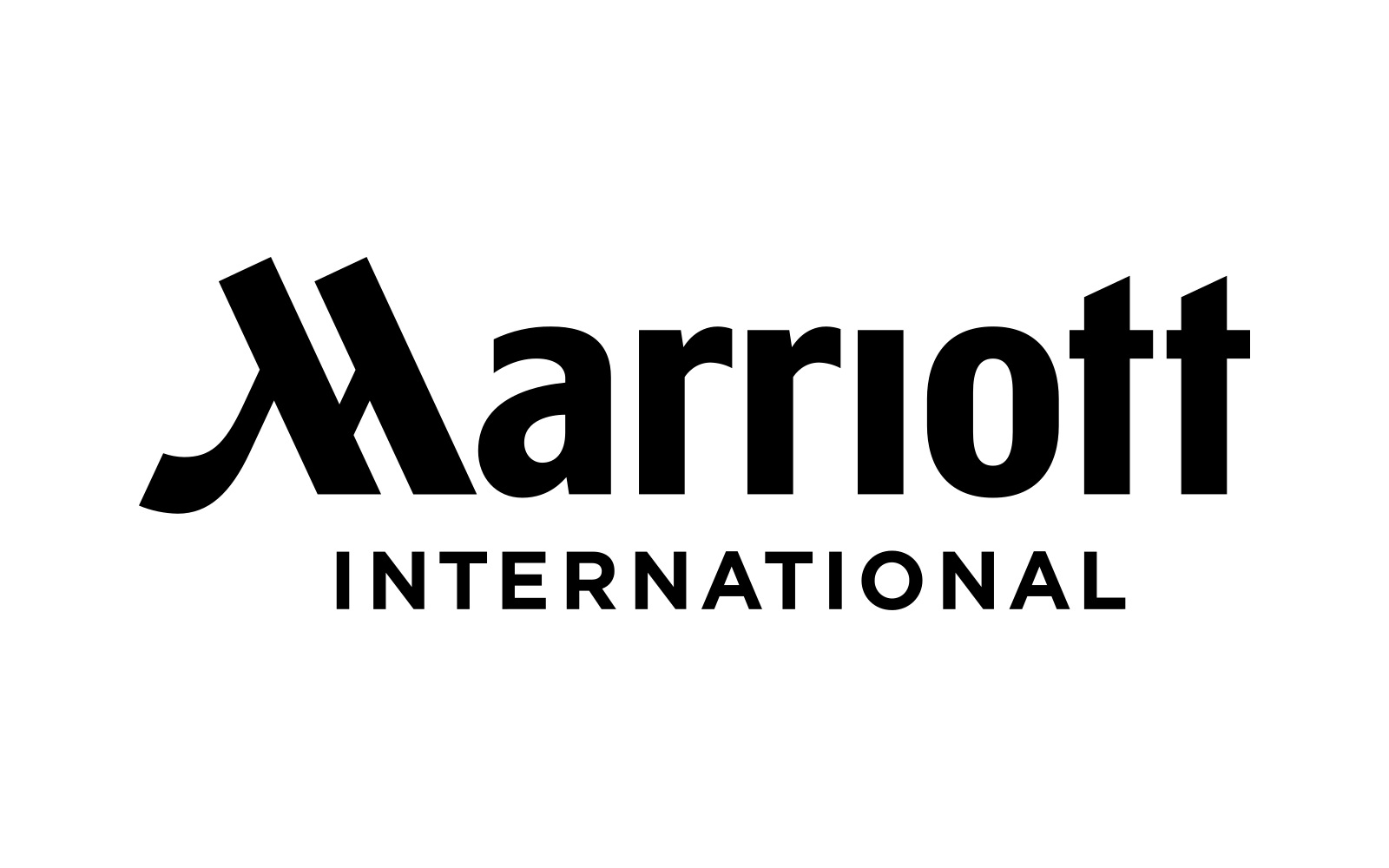 Marriott Hotel