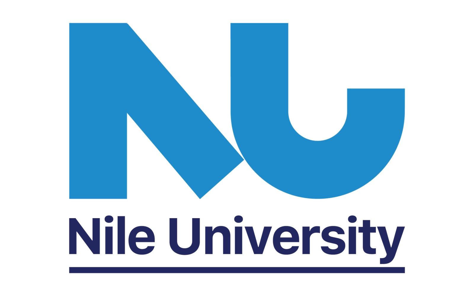 Nile University