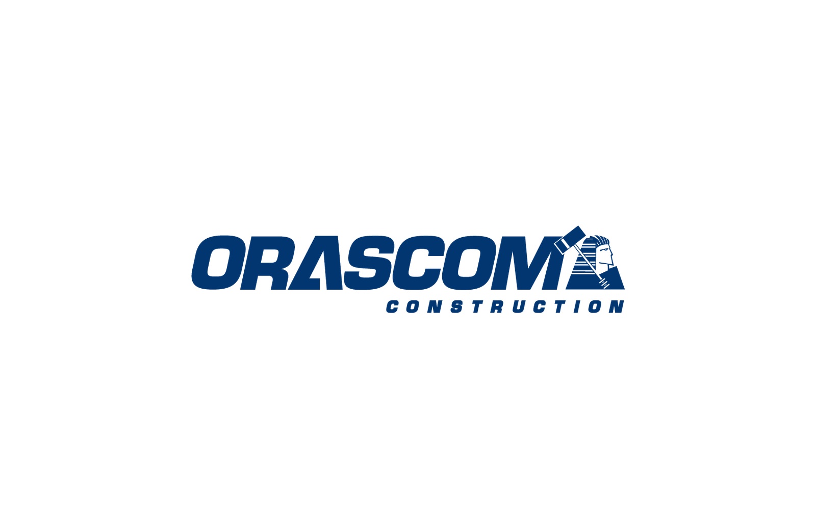 Orasom Construction