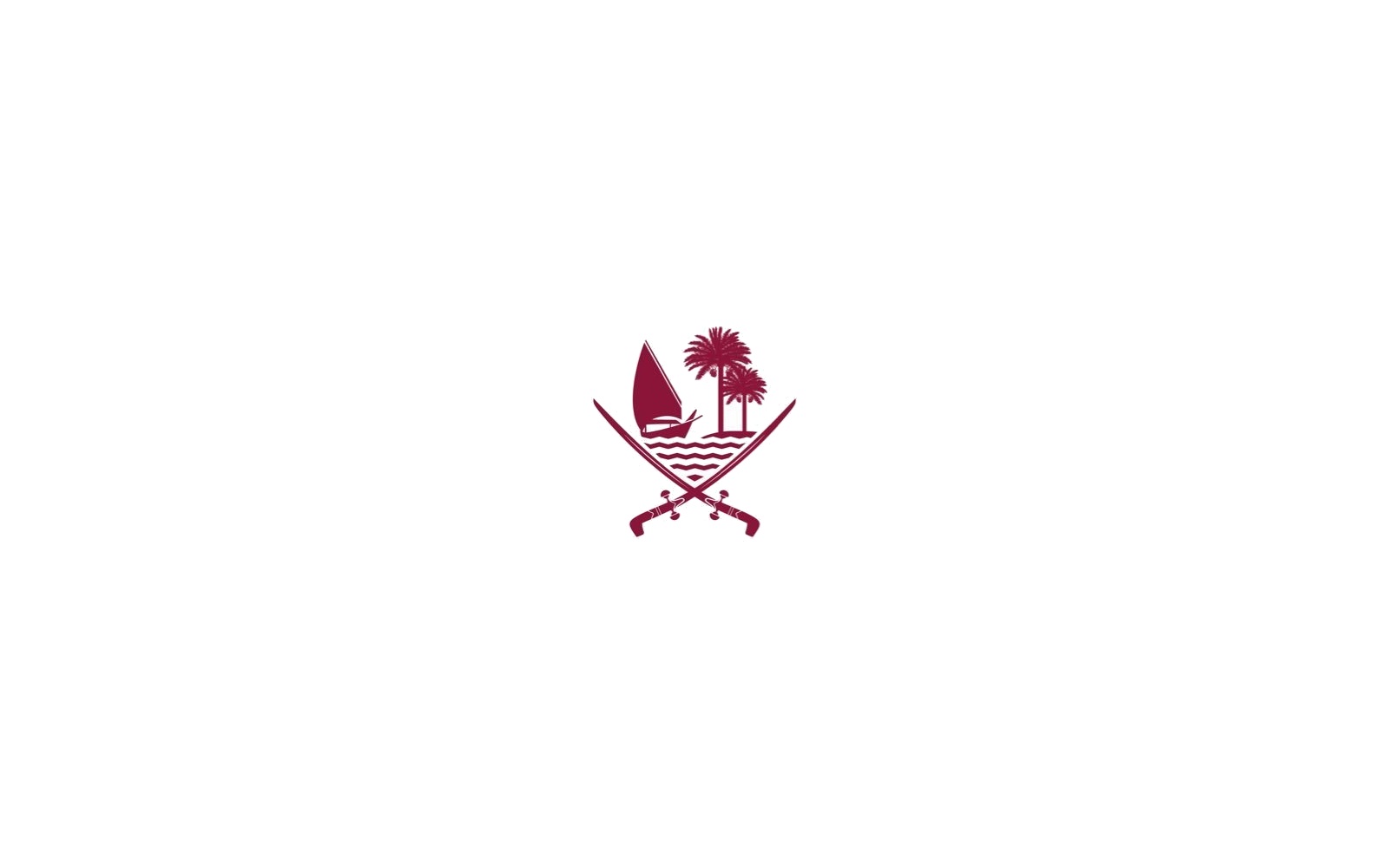 Qatar Embassy