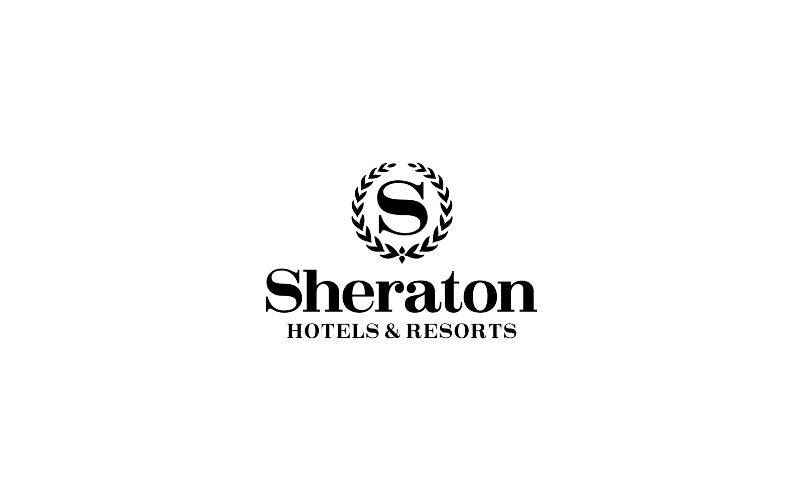 Sheraton Hotels & Resorts