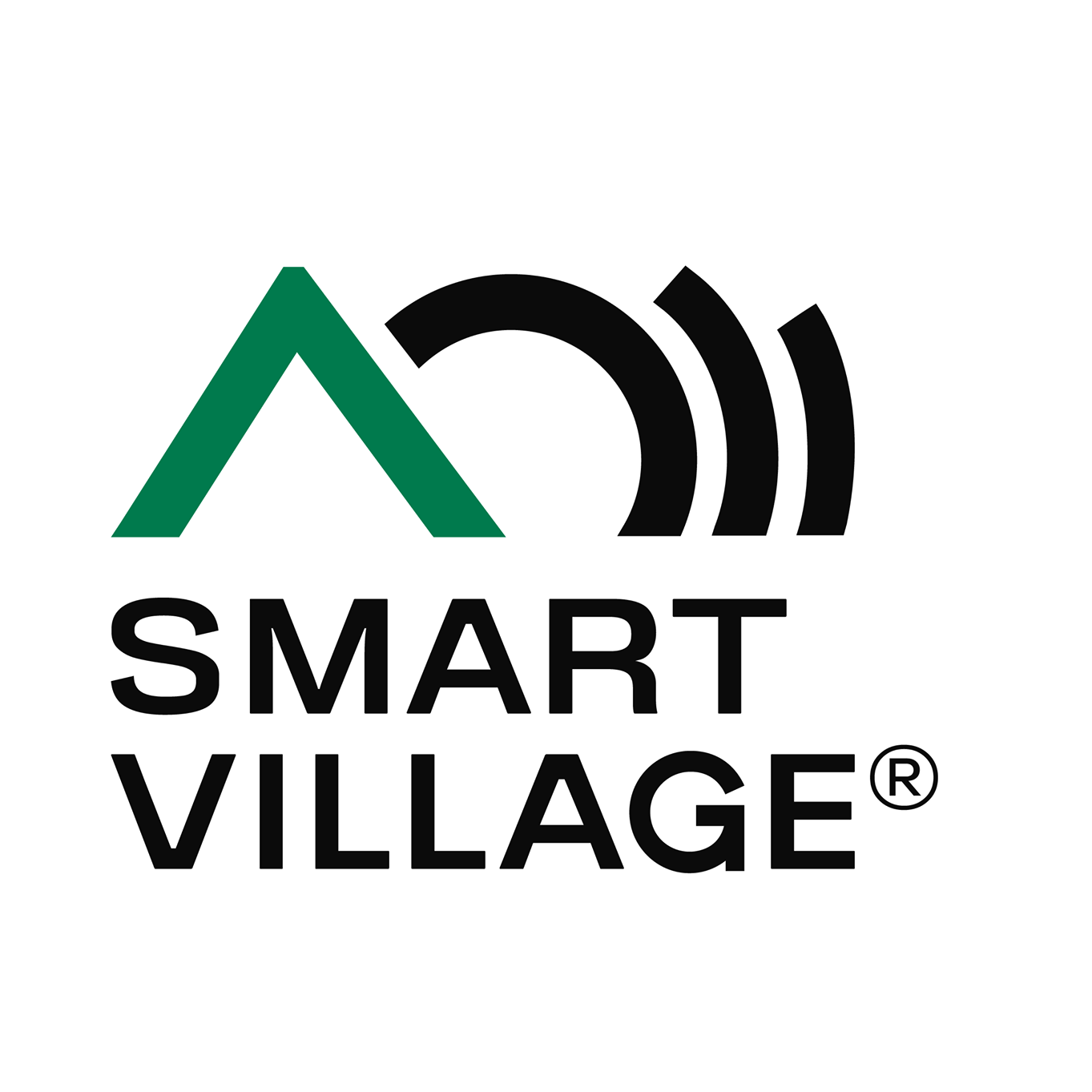 Smart Village
