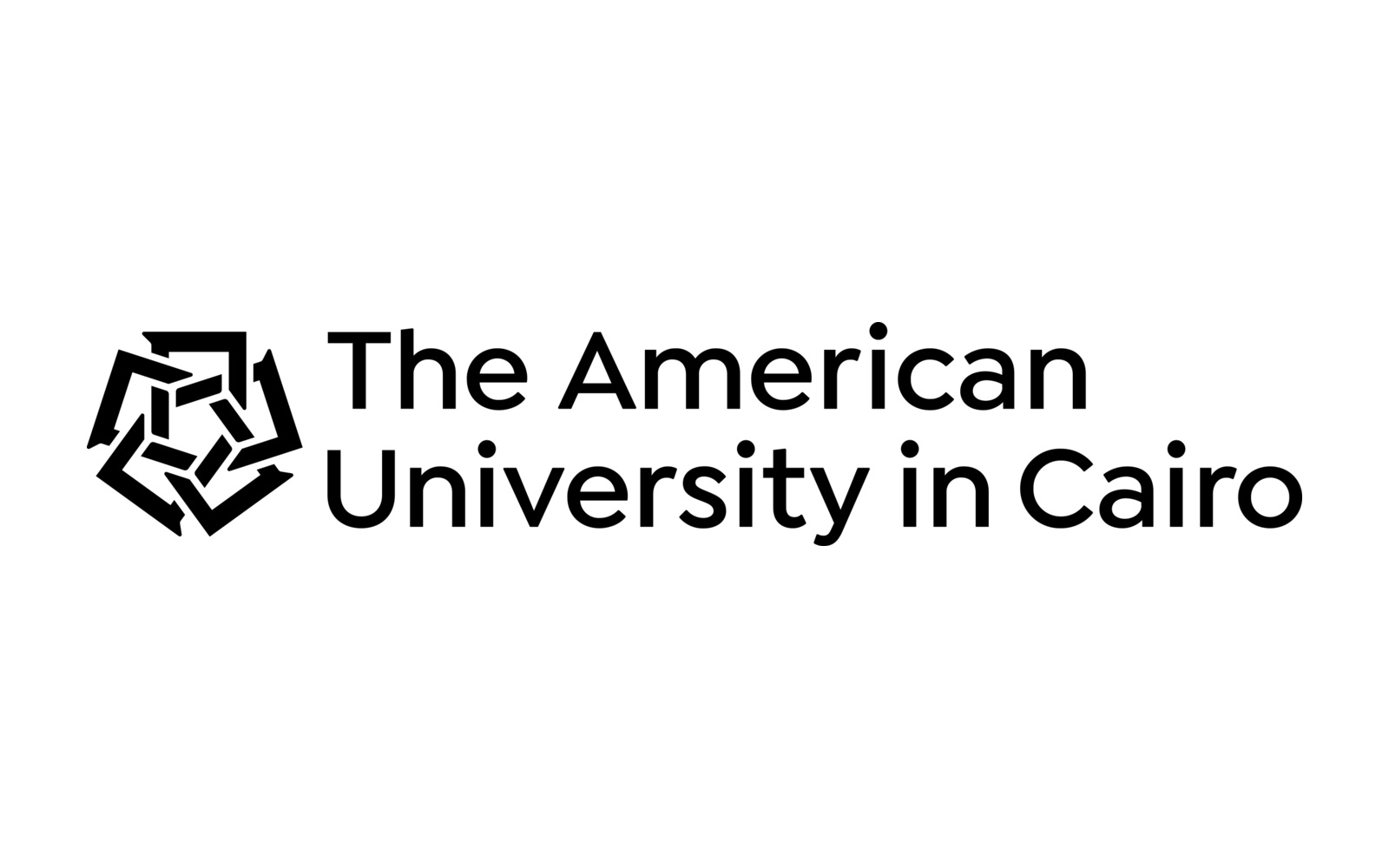 The American University in Cairo (AUC)