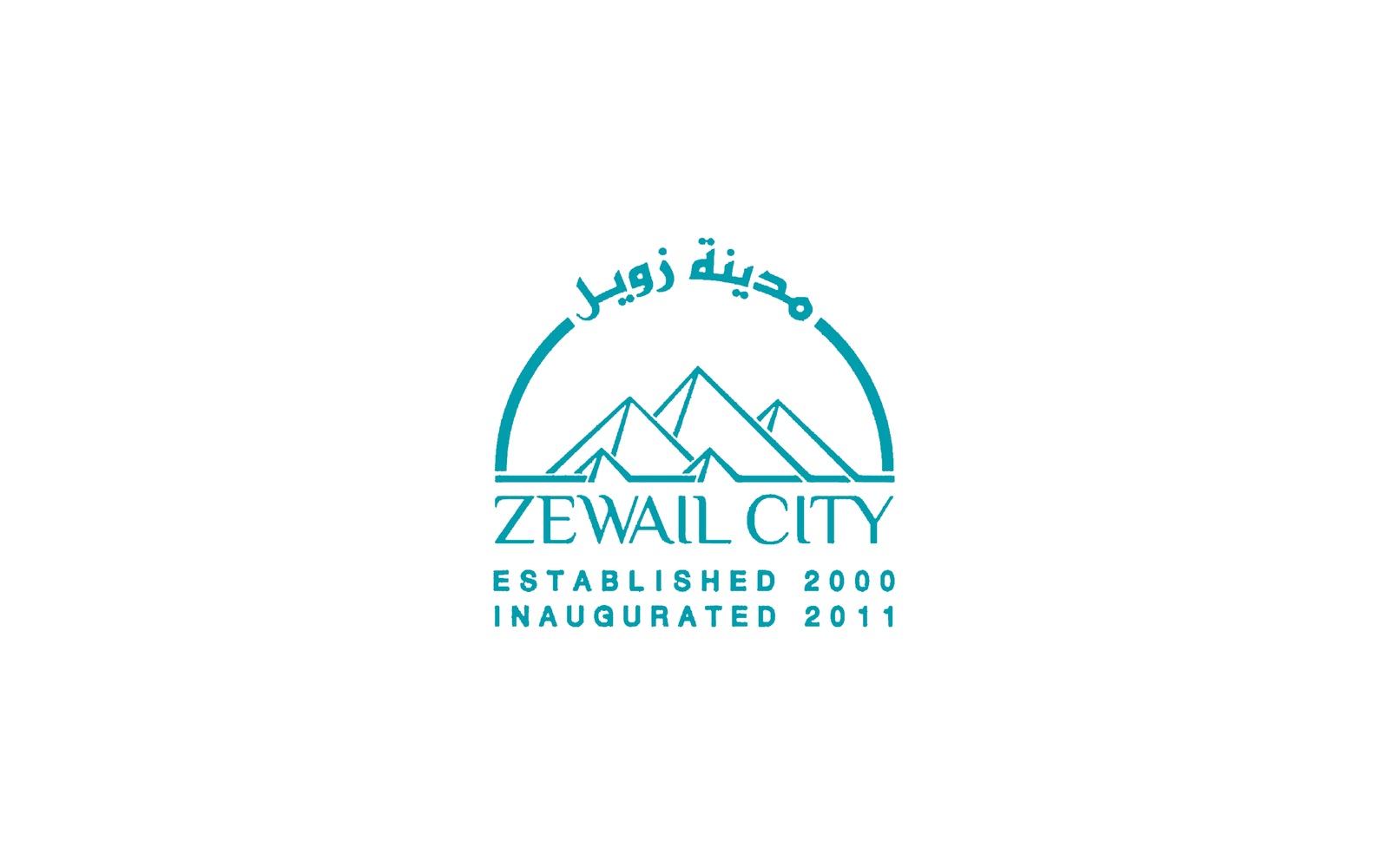 Zewail City of Science and Technology