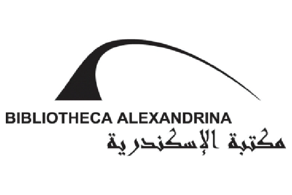 Bibliotheca Alexandria