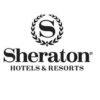 Sheraton_Hotel